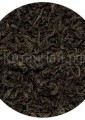 Чай черный Цейлонский - Жемчужина Цейлона PEKOE - 100 гр